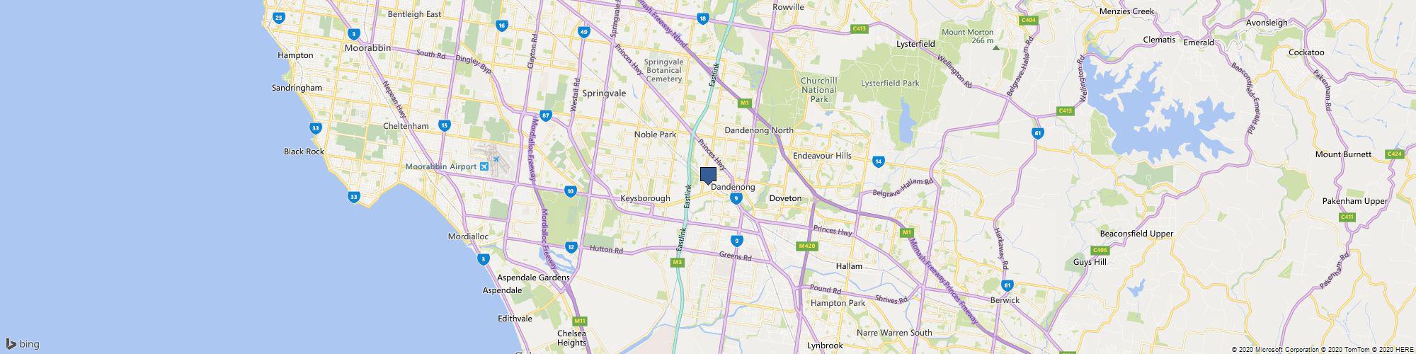 Exclusive Limousines cover photo