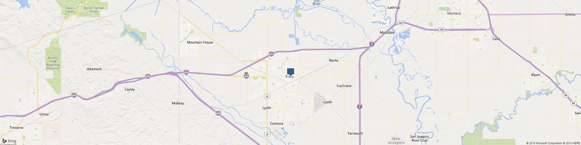 Bayview Landscaping cover photo