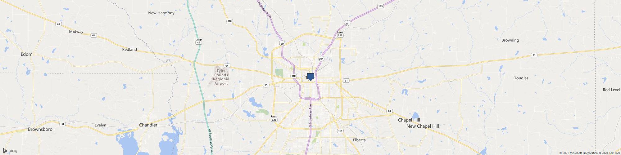 Martinez CPA cover photo