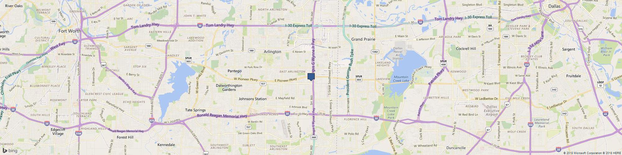 Law Office of Martin I Muizers cover photo