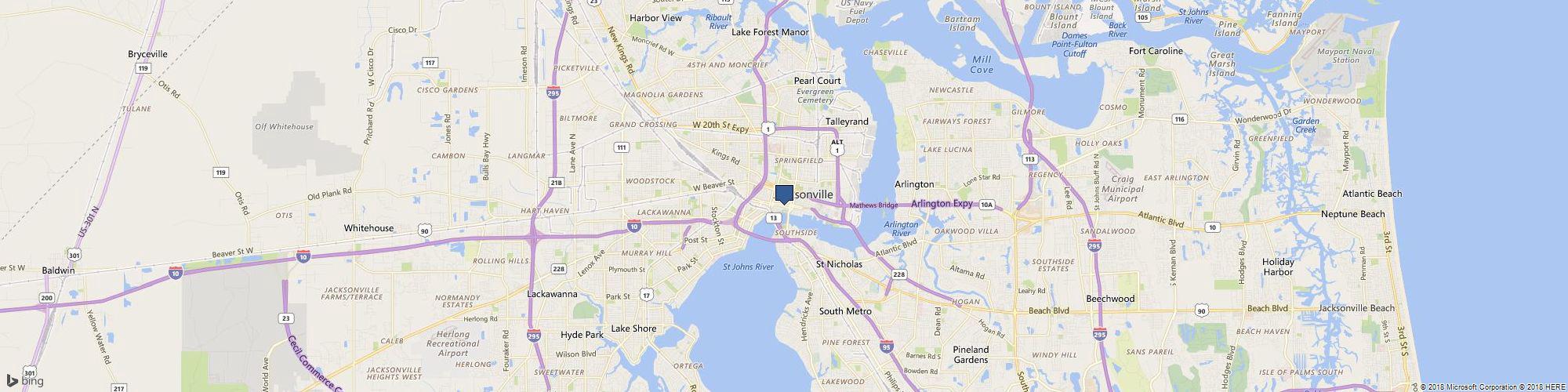 National Franchise Resales cover photo