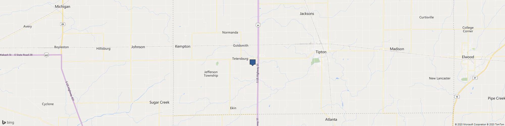 EZ Smog Check cover photo