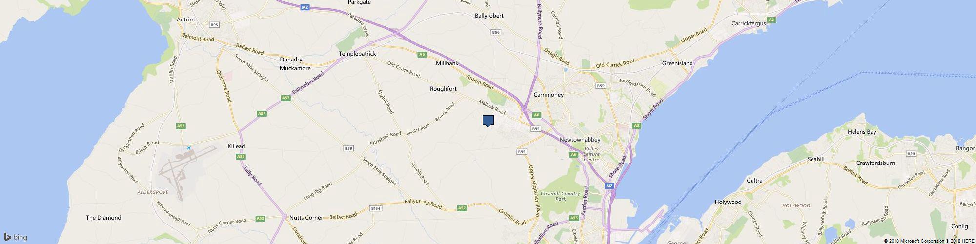 Manchester Digital Design cover photo