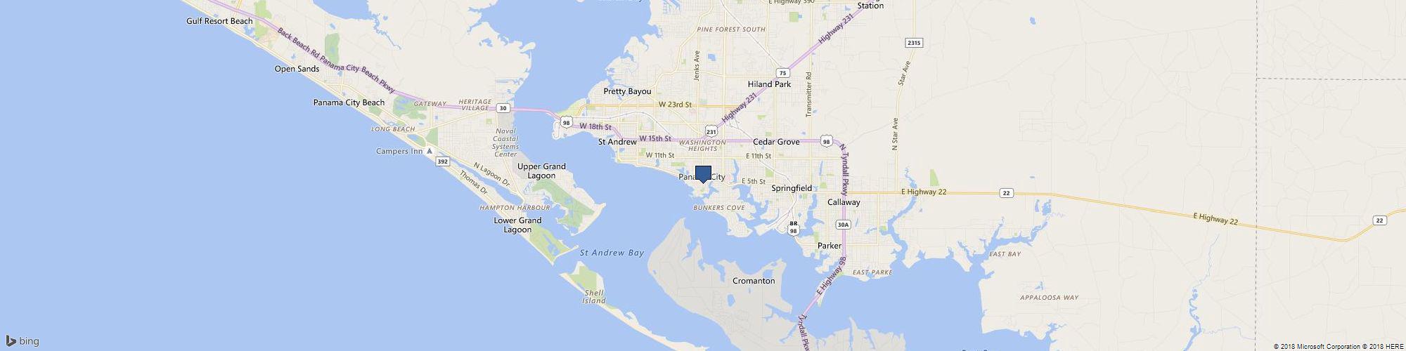 Lone Wolf Investigation & Security Services cover photo