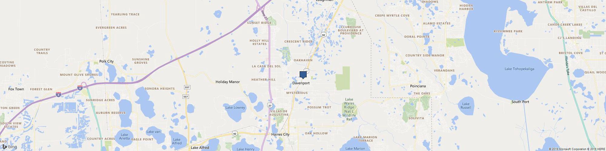 MCD Madie's Cleaning service cover photo