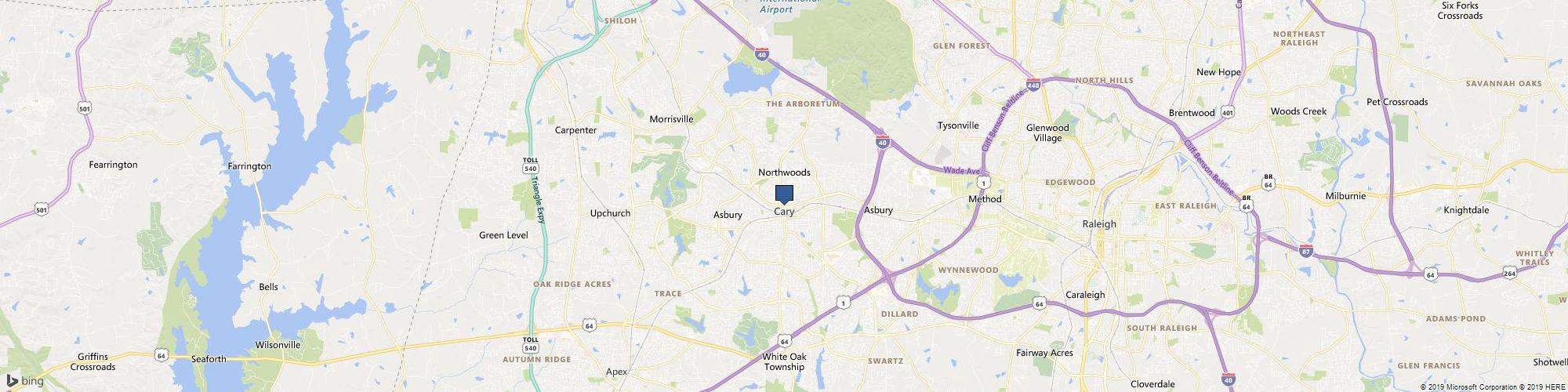 L9 Detailing and Paint Correction cover photo