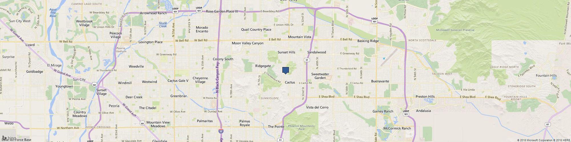 FineLines Permanent Makeup cover photo