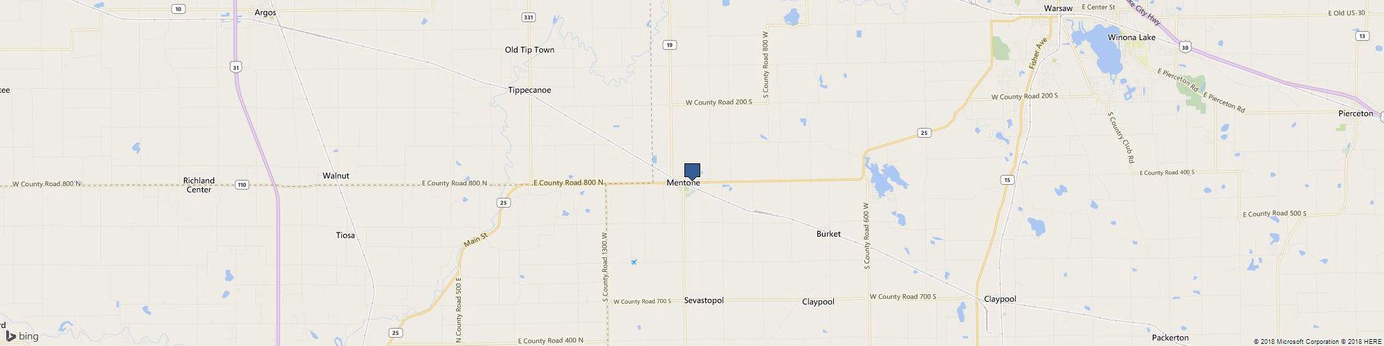 Stutzman Services LLC cover photo