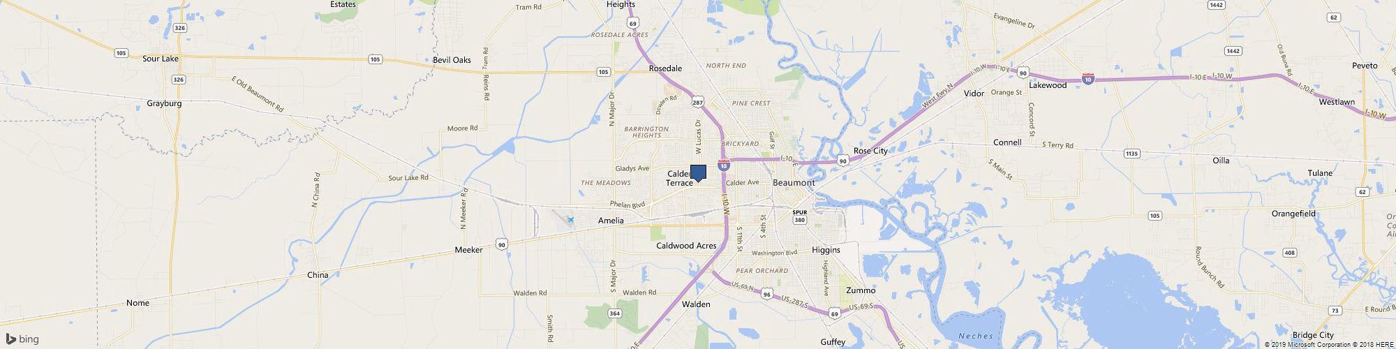 Beauty Secrets Threading and More cover photo