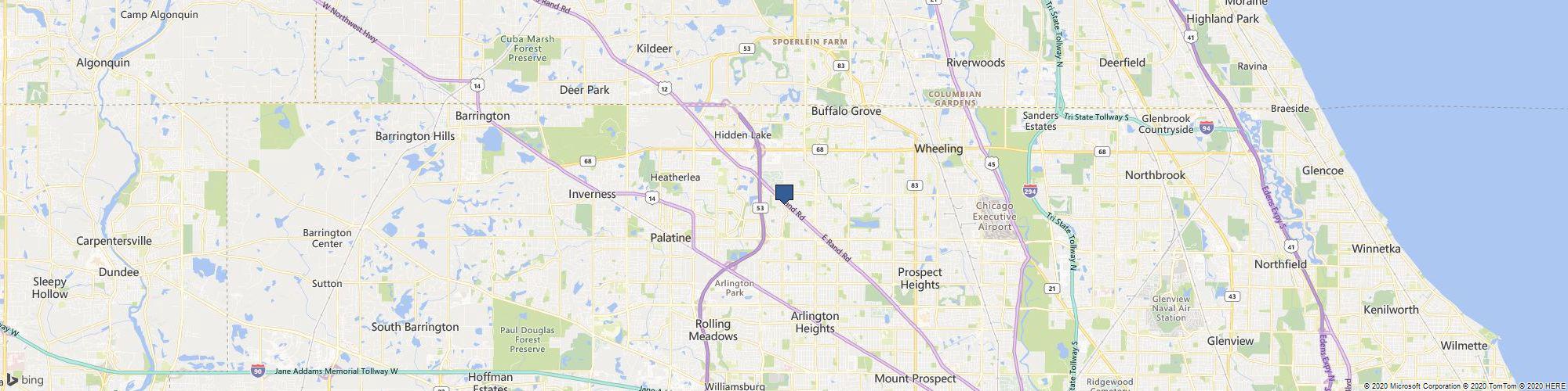 Carol's House of Hair cover photo