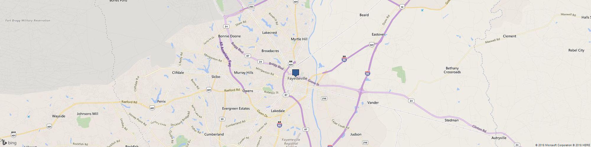 Hair By Donnia cover photo