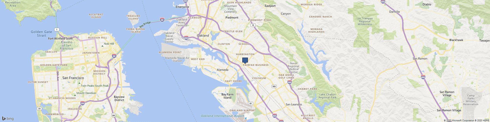 Boa Printing cover photo