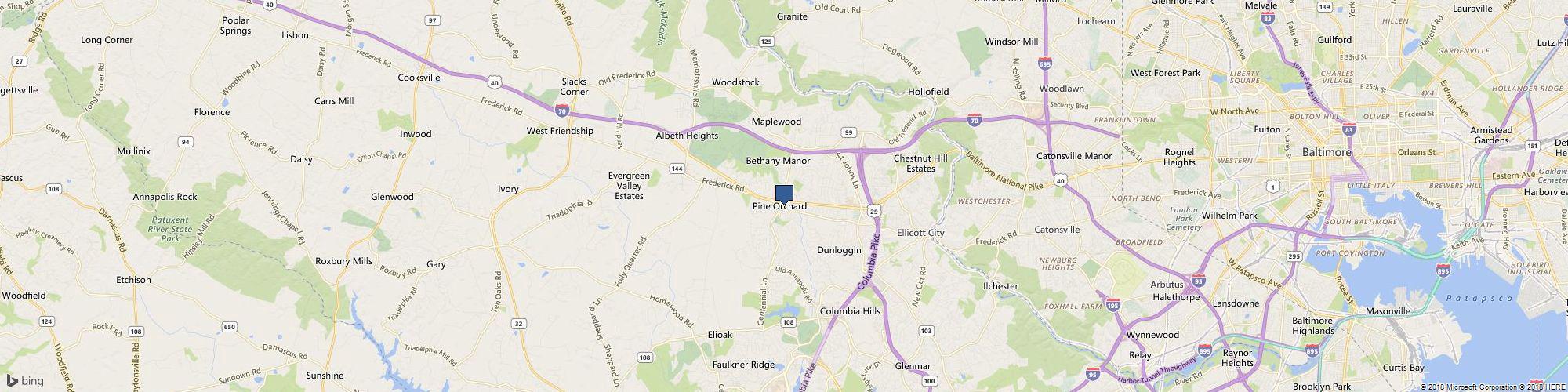 YourAirSpecialist cover photo