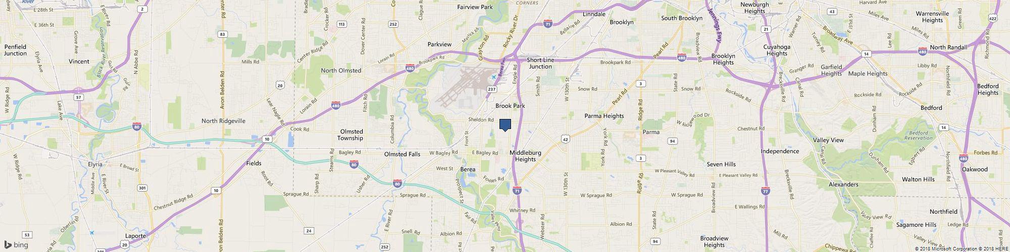 DK Sports and Party Center cover photo