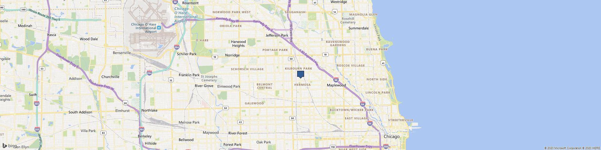 Paykeyy.com cover photo