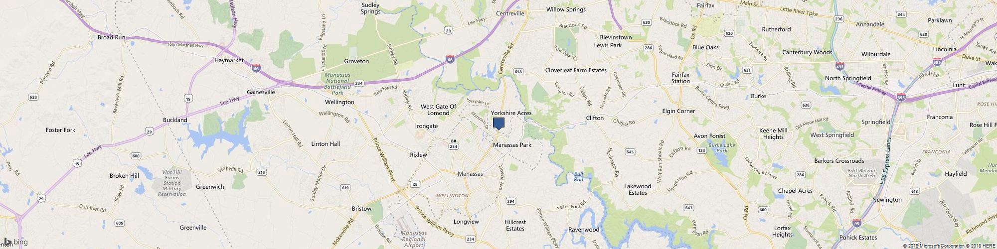 Electronic Plus cover photo