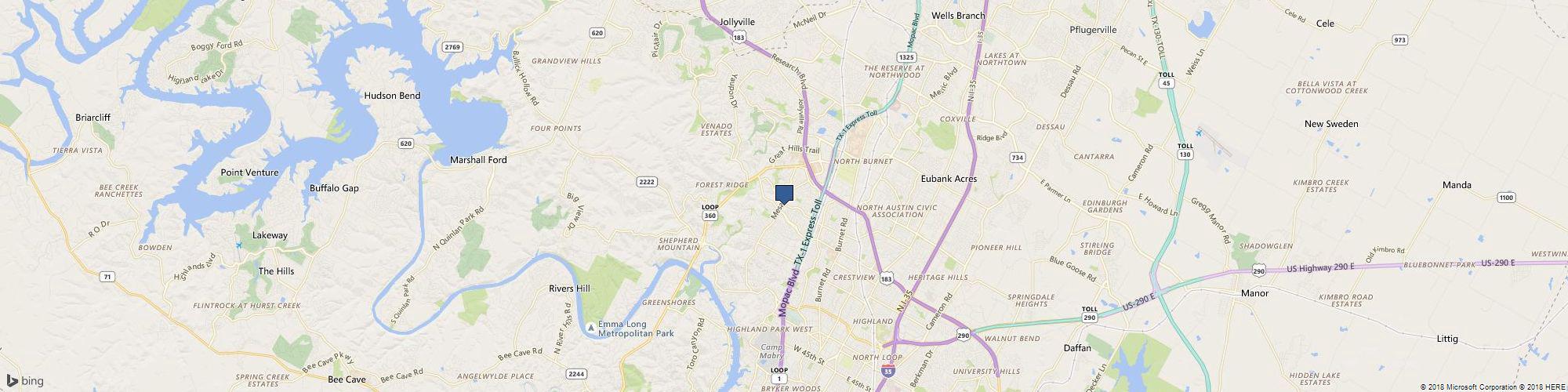 Berg Compliance Solutions LLC cover photo