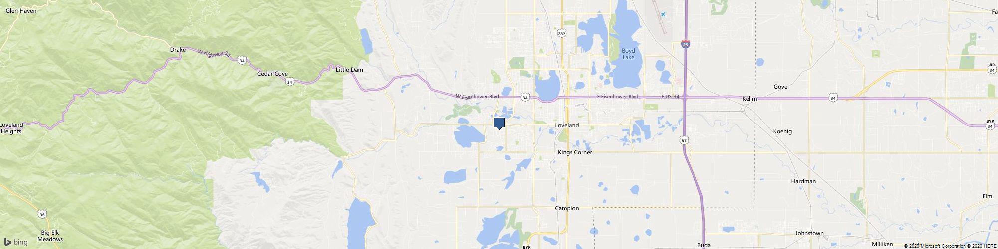 Zion Bags cover photo