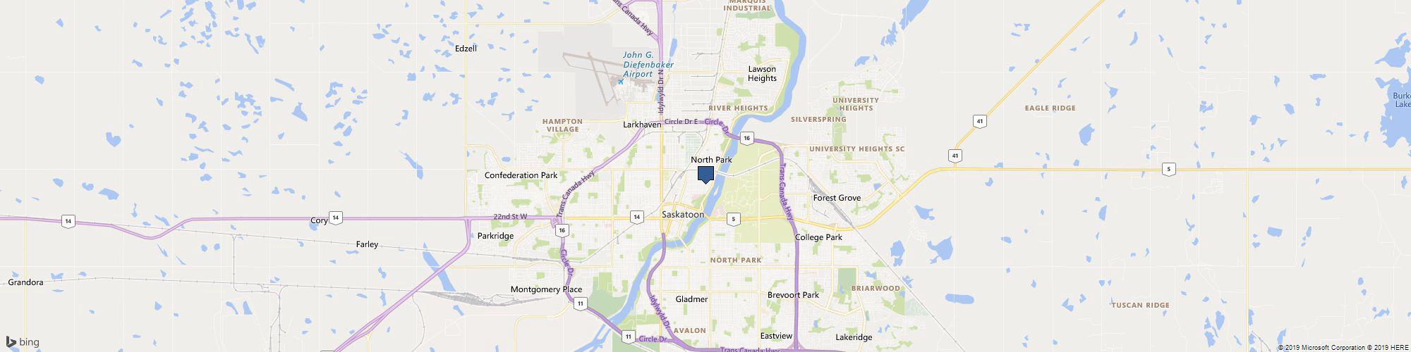 JD's Paving Stones cover photo