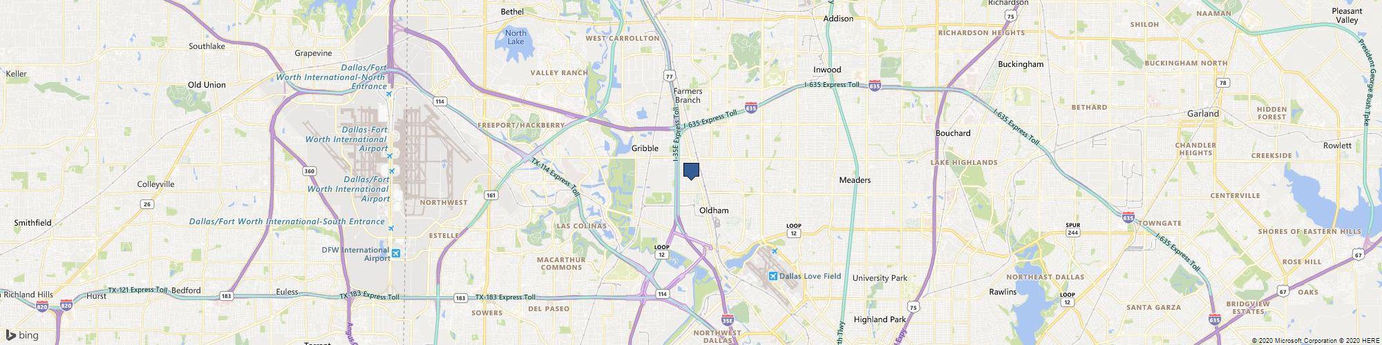 Metro Garage Door Repair cover photo