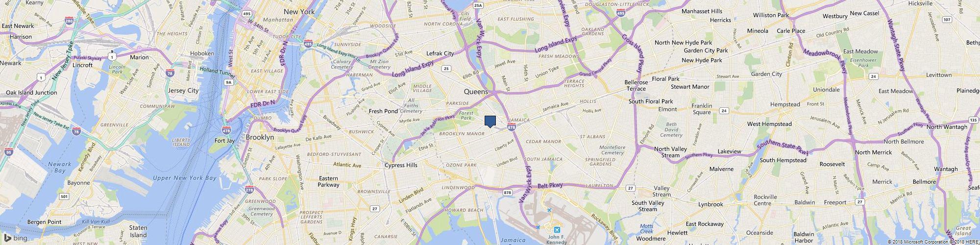 Custom Embroidery cover photo