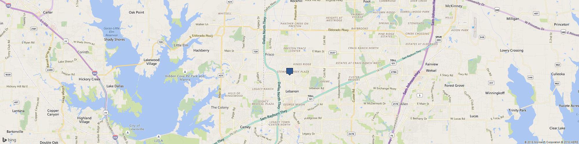 Taylor Family Chiropractic cover photo