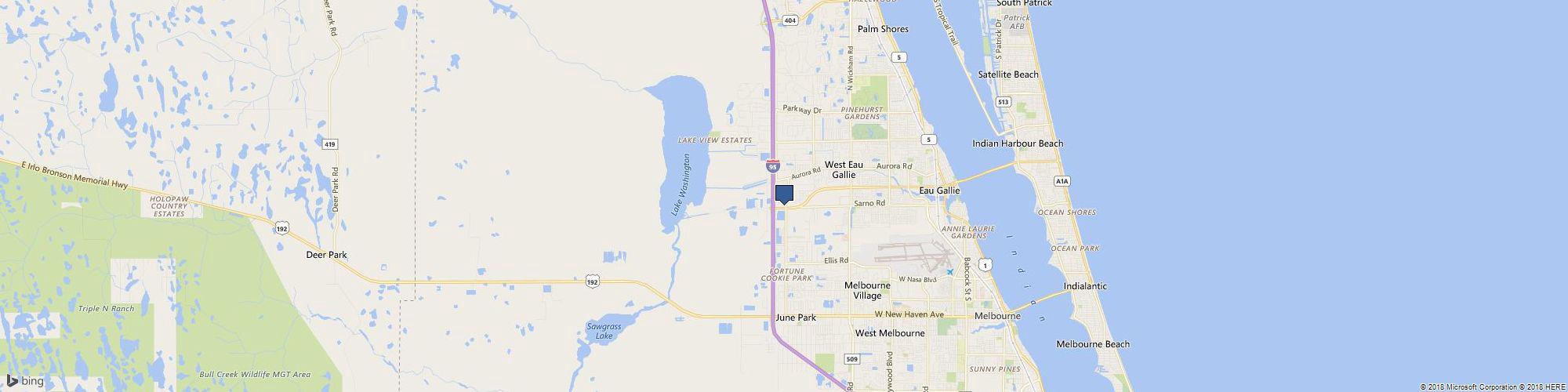 ANGELO'S PIZZA cover photo