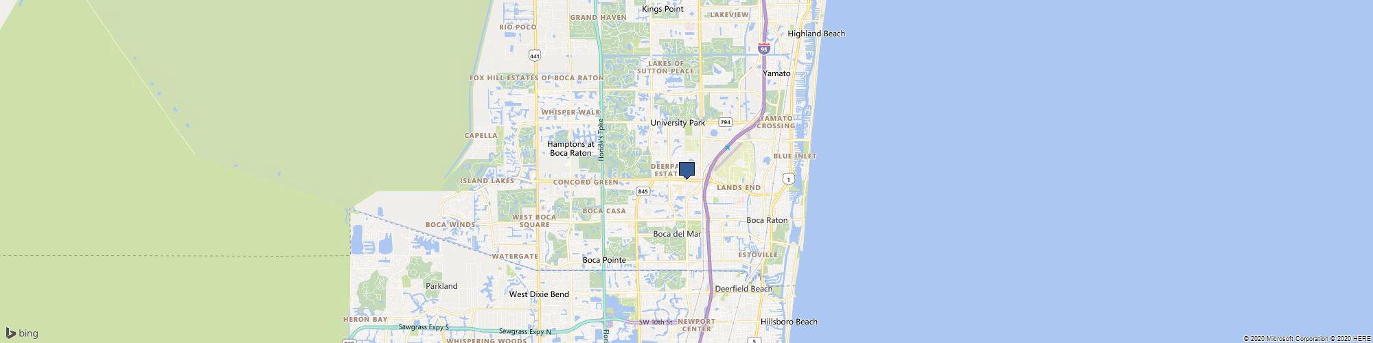 Armor Pest Protection, Inc cover photo