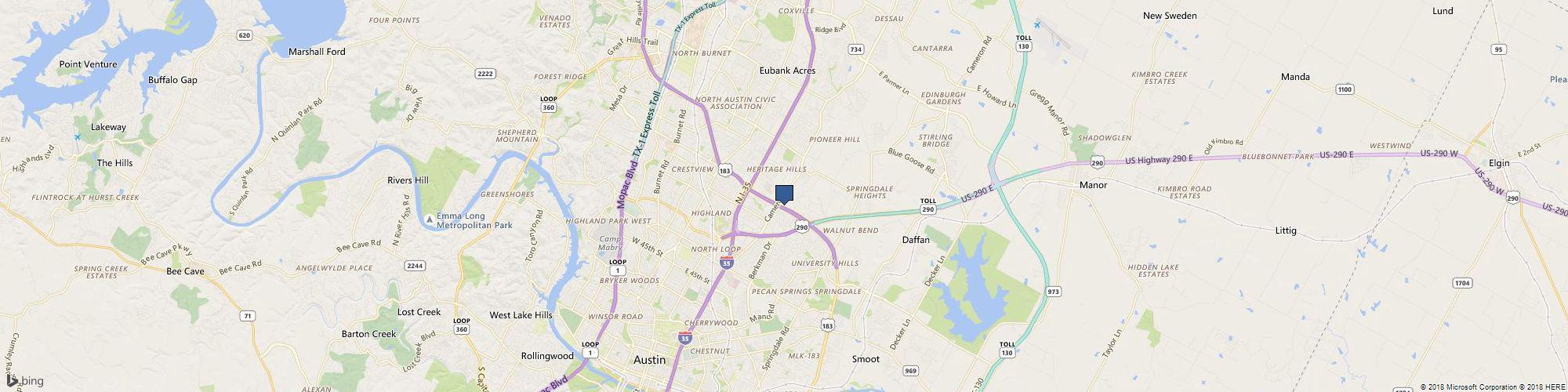 InfiniD`s Salon cover photo