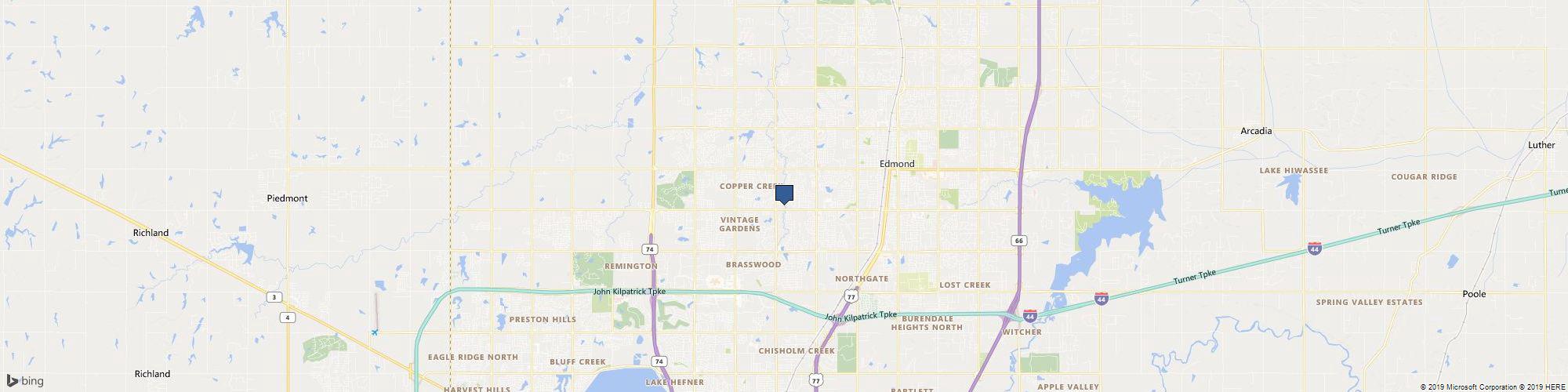 Logistical Forwarding Solutions cover photo