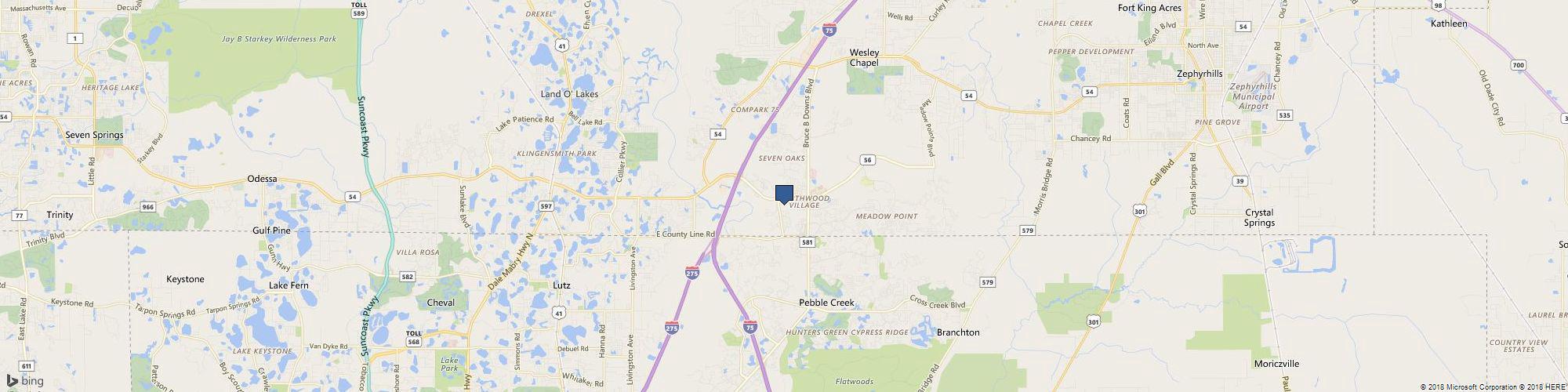 Jet Fast Cleaning Inc cover photo