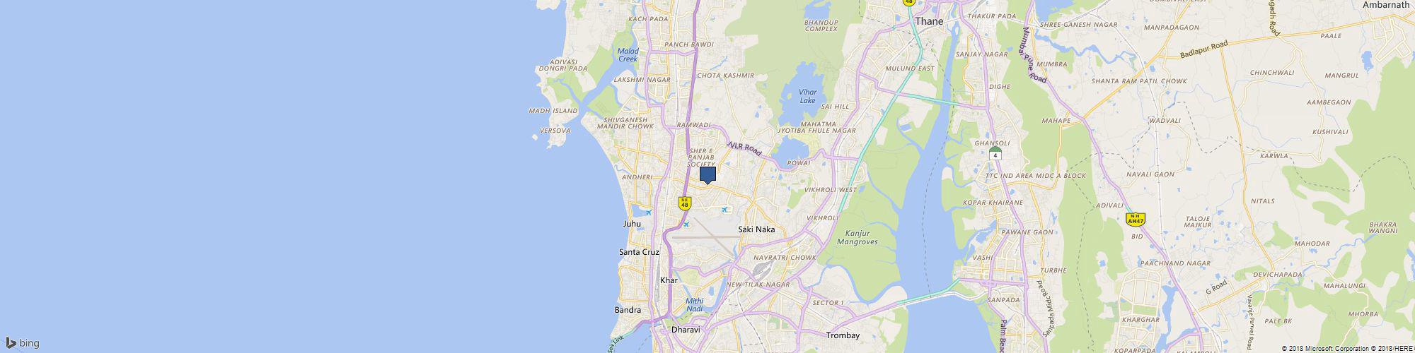 Adult Products India cover photo