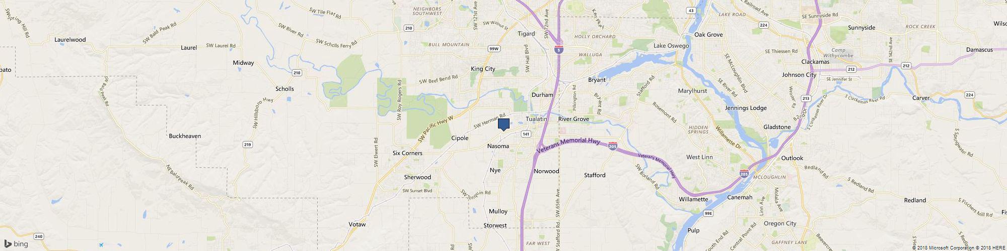 Extra Touch Events cover photo