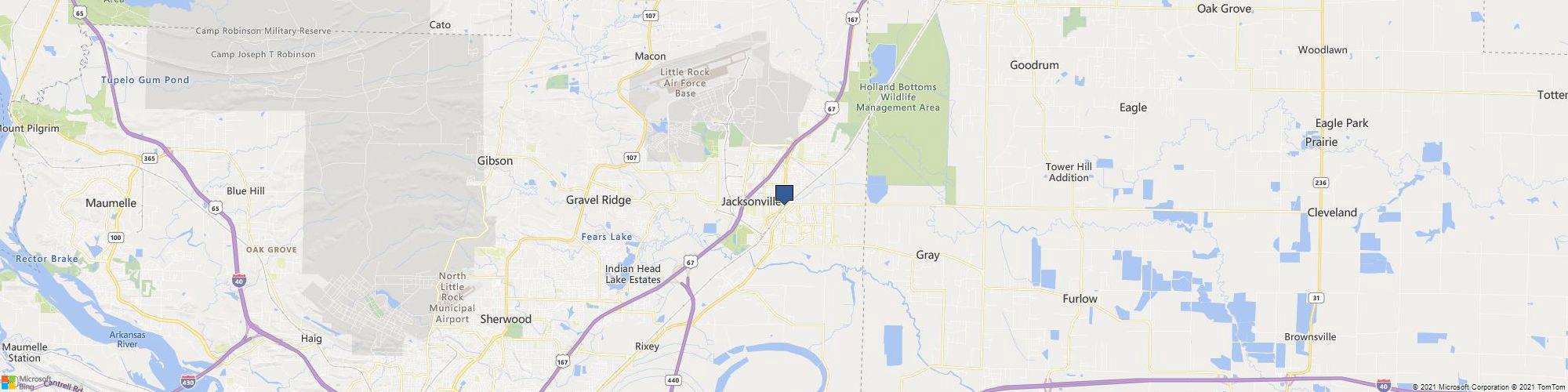 Above and Beyond Tree Service cover photo