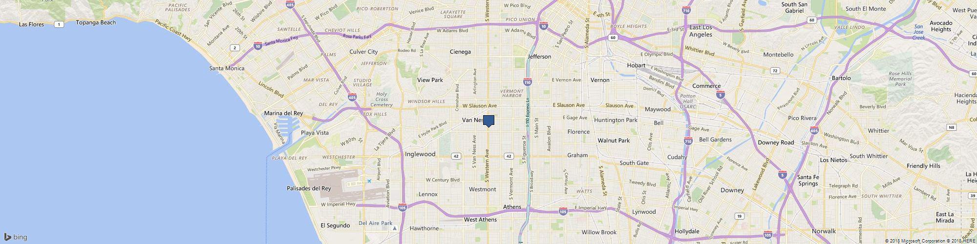 Super Fresh Laundry Lounge cover photo