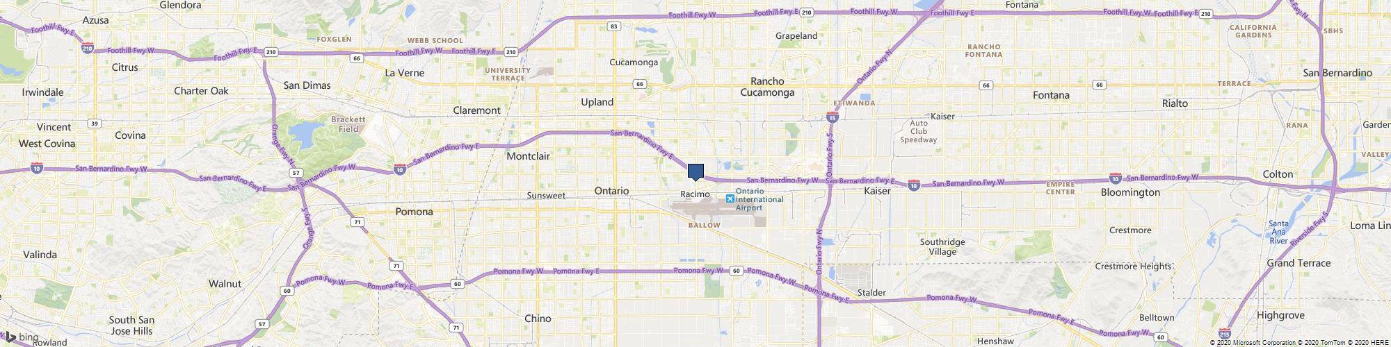 Beer Brewery Equipment JasonMould Industrial Company Limited, cover photo