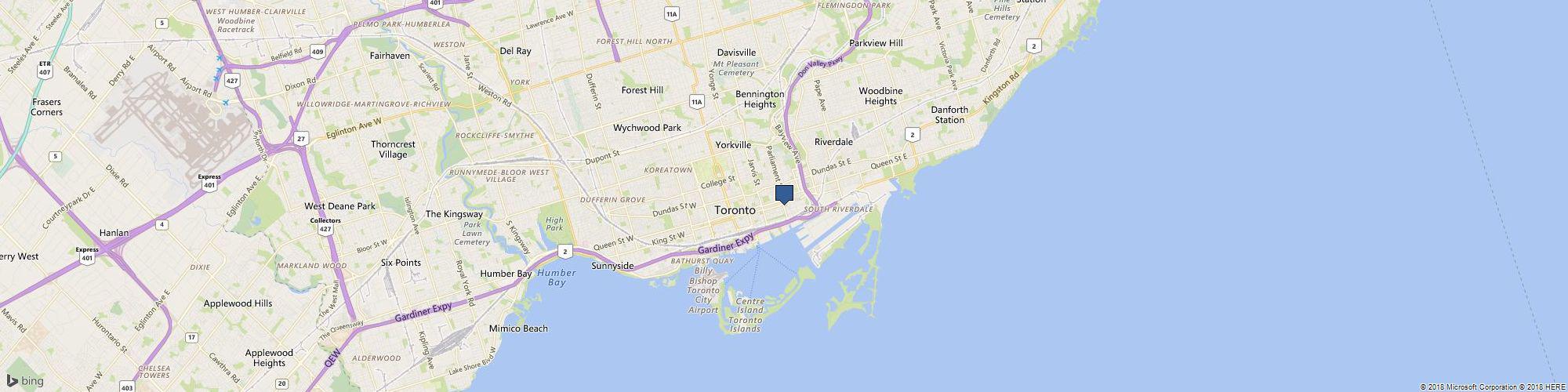 Oil painting reproductions for sale cover photo