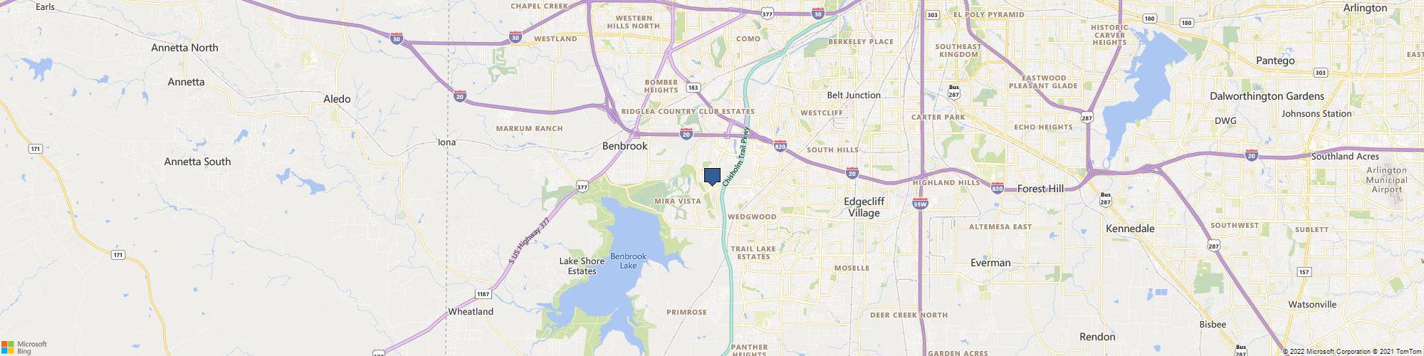 Great White Moving Services cover photo