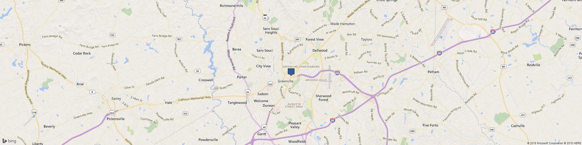 Aspen Pest Control LLC cover photo