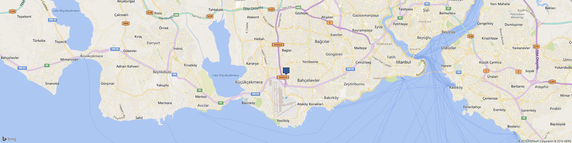 Camilia Clinic cover photo