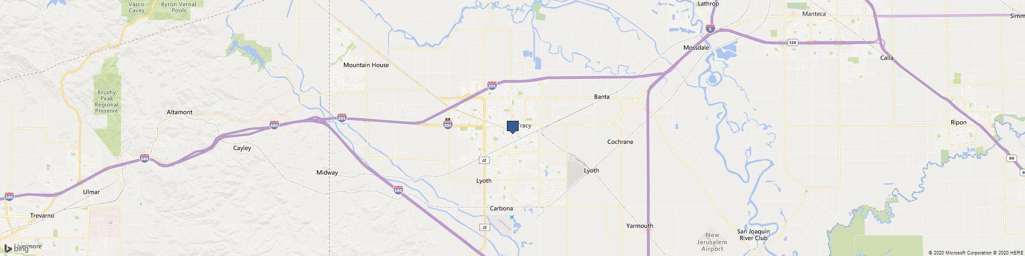 The Beauty Bar cover photo