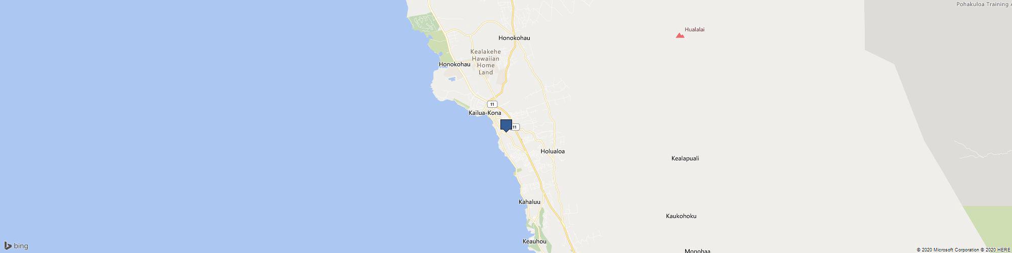 Eco Spa Hawaii cover photo