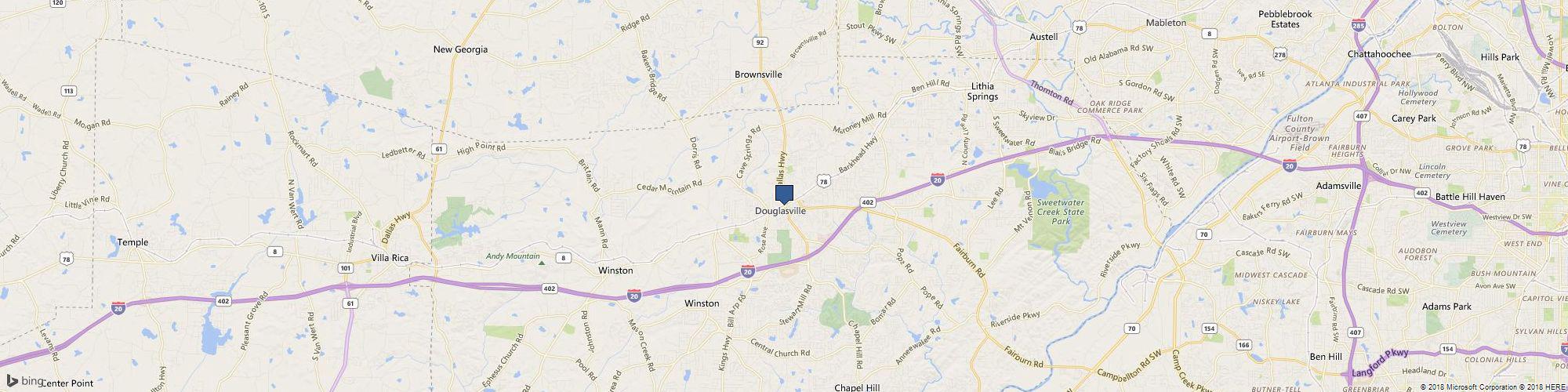 Mike's Mobile Mechanic cover photo