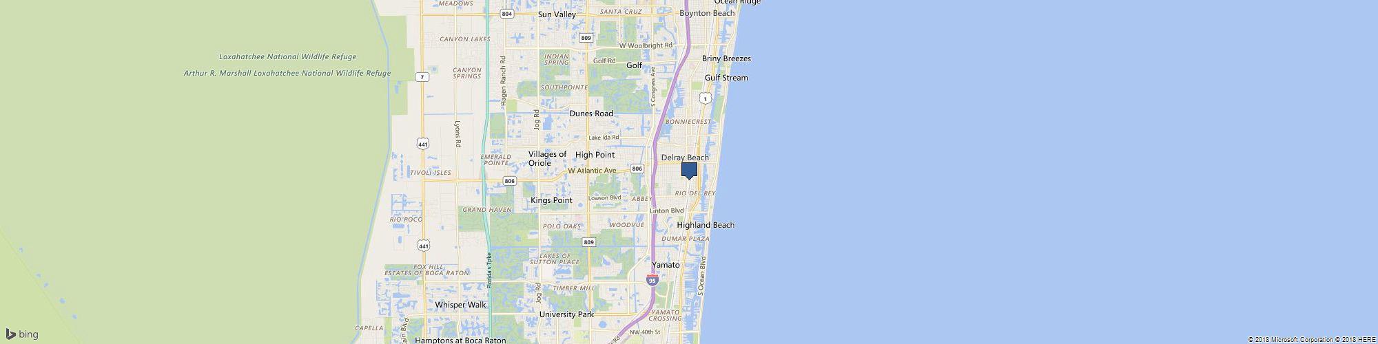 Lifetime Locksmith LLC cover photo