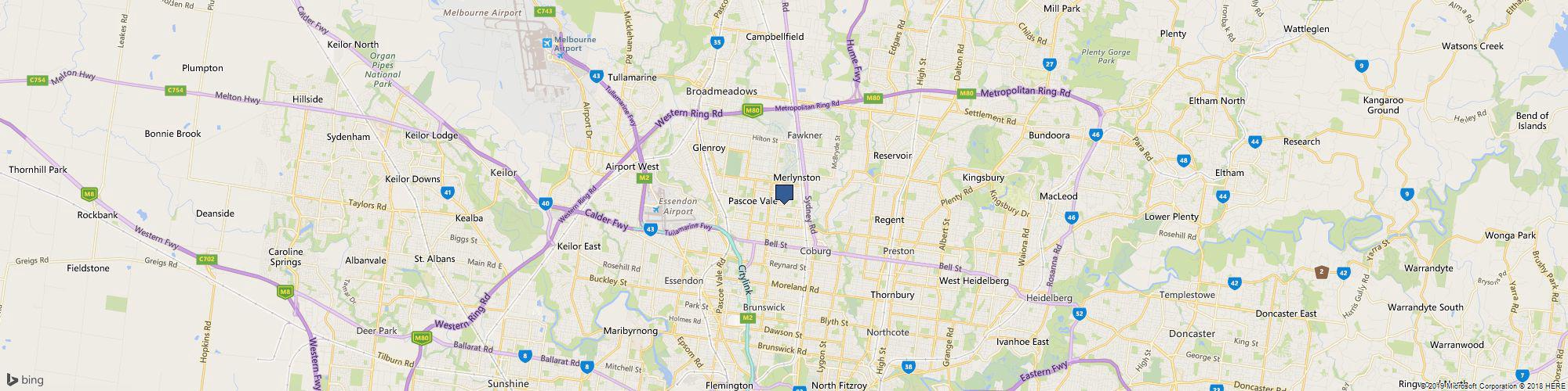 AURORA FOODS cover photo