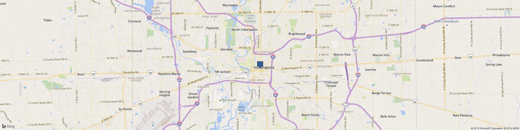 Global mackbell cover photo