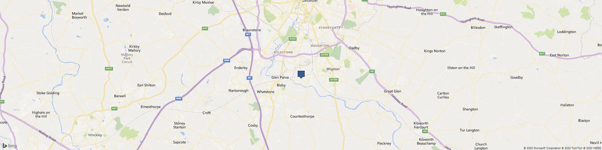 SUPERSTORE Self Storage cover photo