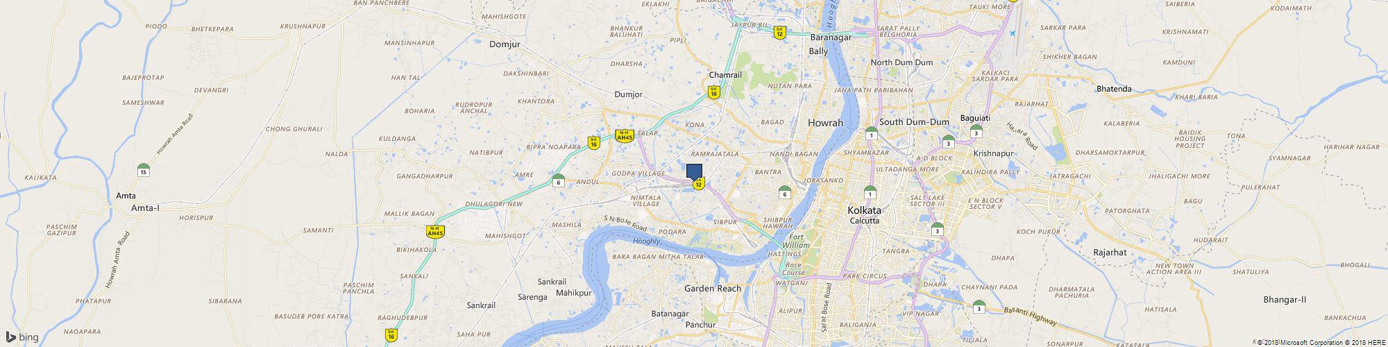 Airwayy Wings Pvt Ltd cover photo