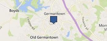 elandlord insurance location map