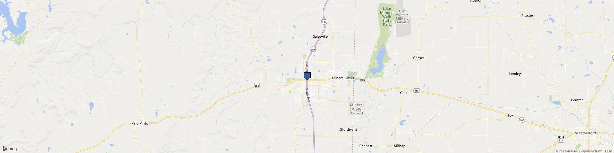 J.J's Handyman Service cover photo